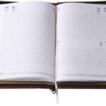 Agenda borsello - immagine 2