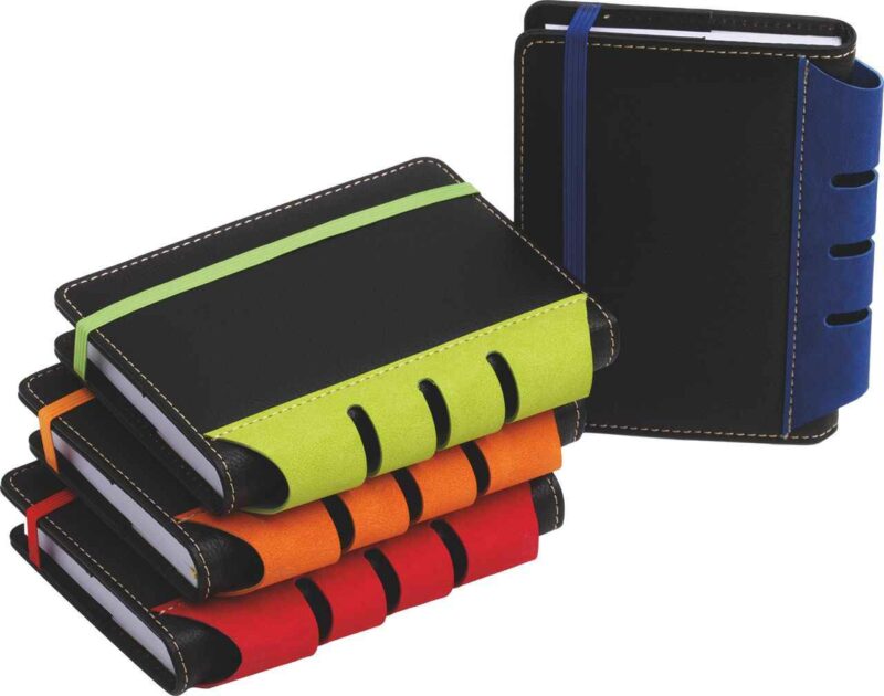 Agenda Darwin