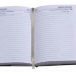 Agenda Darwin - immagine 2