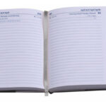 Agenda Darwin - immagine 3