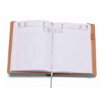 Agenda Pu termovirante - immagine 2