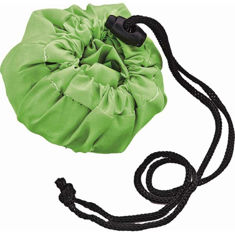 Borsa shopping - immagine 2
