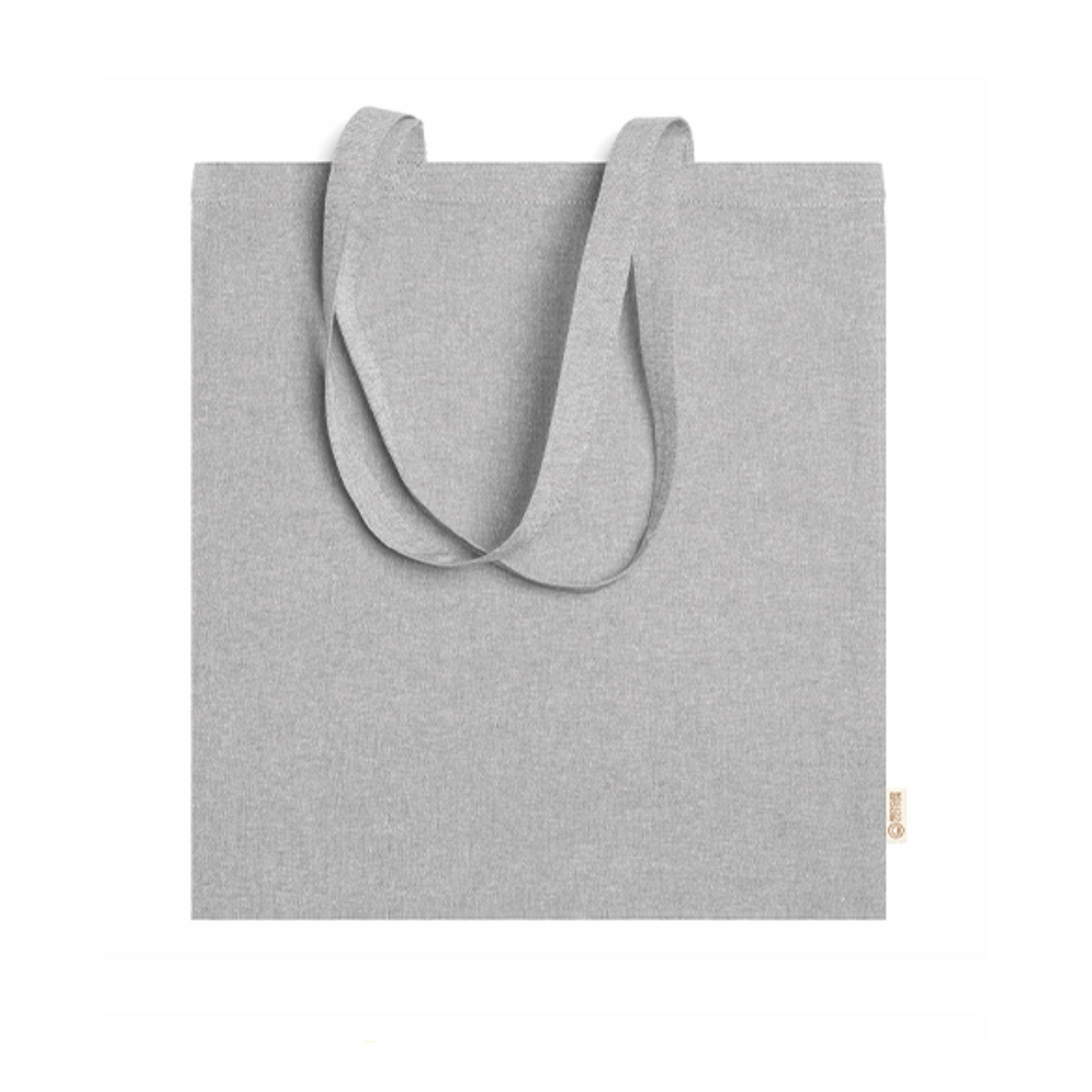 Borsa Marble Bag - immagine 4