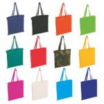 Borsa shopper Shop Ease