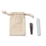 Kit manicure - immagine 2
