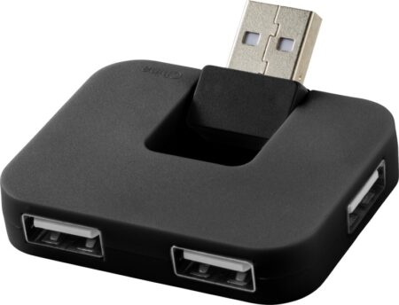 Hub USB