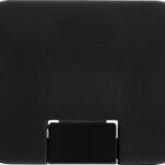 Hub USB a 4 porte - immagine 5
