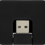 Hub USB a 4 porte - immagine 6