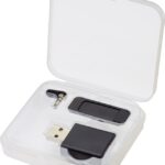 Kit per la privacy digitale