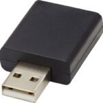 Kit per la privacy digitale - immagine 10
