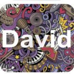 Kit per la privacy digitale - immagine 6