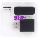 Kit per la privacy digitale - immagine 5