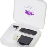Kit per la privacy digitale - immagine 4
