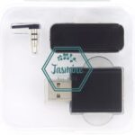 Kit per la privacy digitale - immagine 3