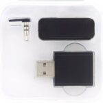 Kit per la privacy digitale - immagine 2