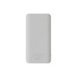 Power bank a ricarica rapida da 20.000 mAh 15 W - immagine 2