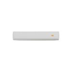 Power bank a ricarica rapida da 20.000 mAh 15 W - immagine 10