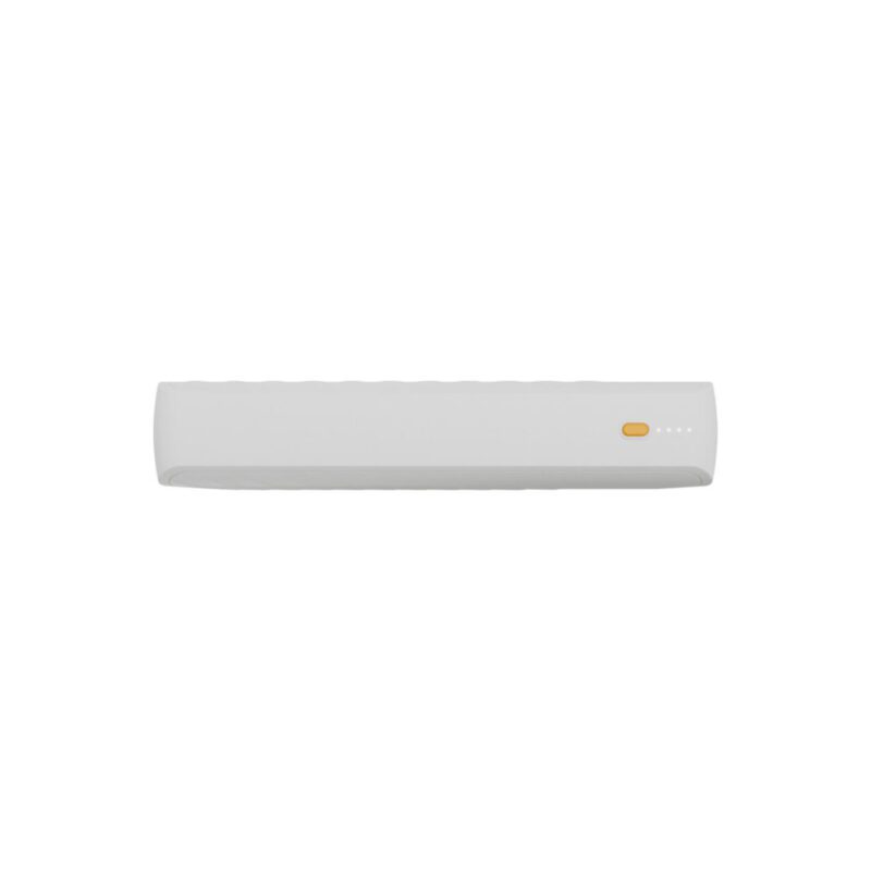 Power bank a ricarica rapida - immagine 10