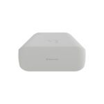 Power bank a ricarica rapida da 20.000 mAh 15 W - immagine 4