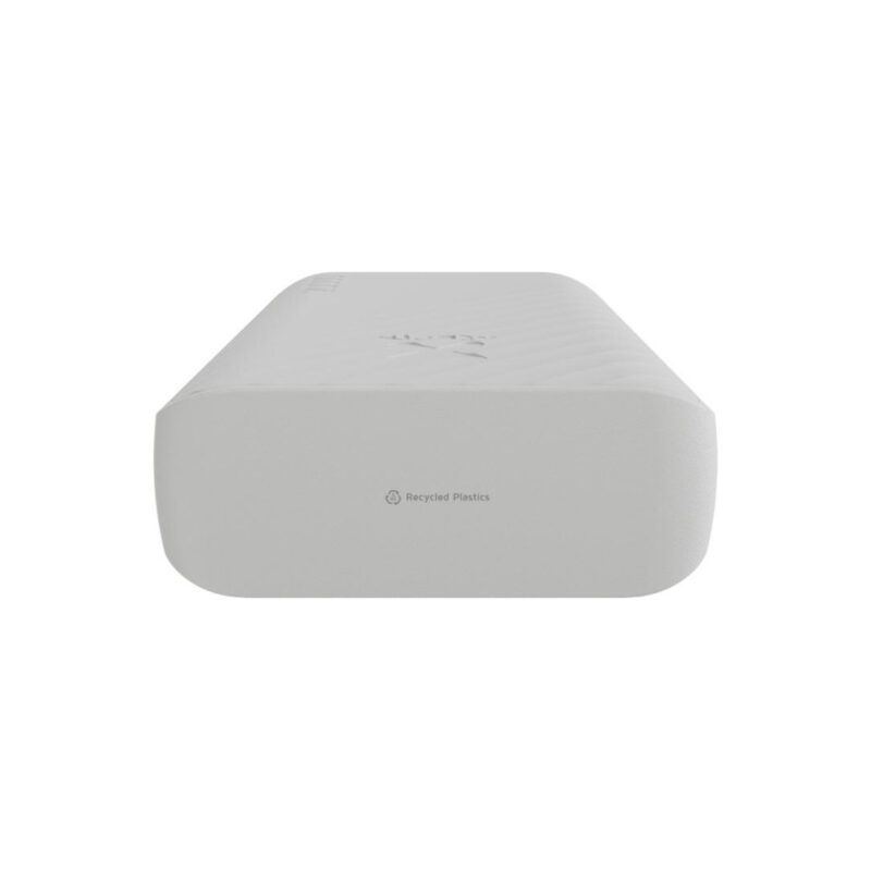 Power bank a ricarica rapida - immagine 4