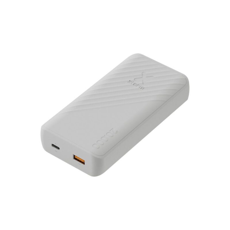 Power bank a ricarica rapida - immagine 6