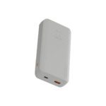 Power bank a ricarica rapida da 20.000 mAh 15 W - immagine 8