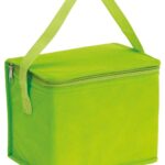 Borsa termica