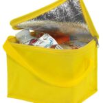 Borsa termica - immagine 2