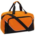 Borsa sportiva