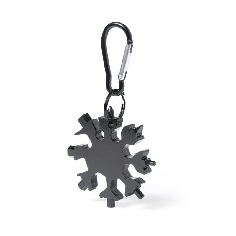 Multiutensile - immagine 2