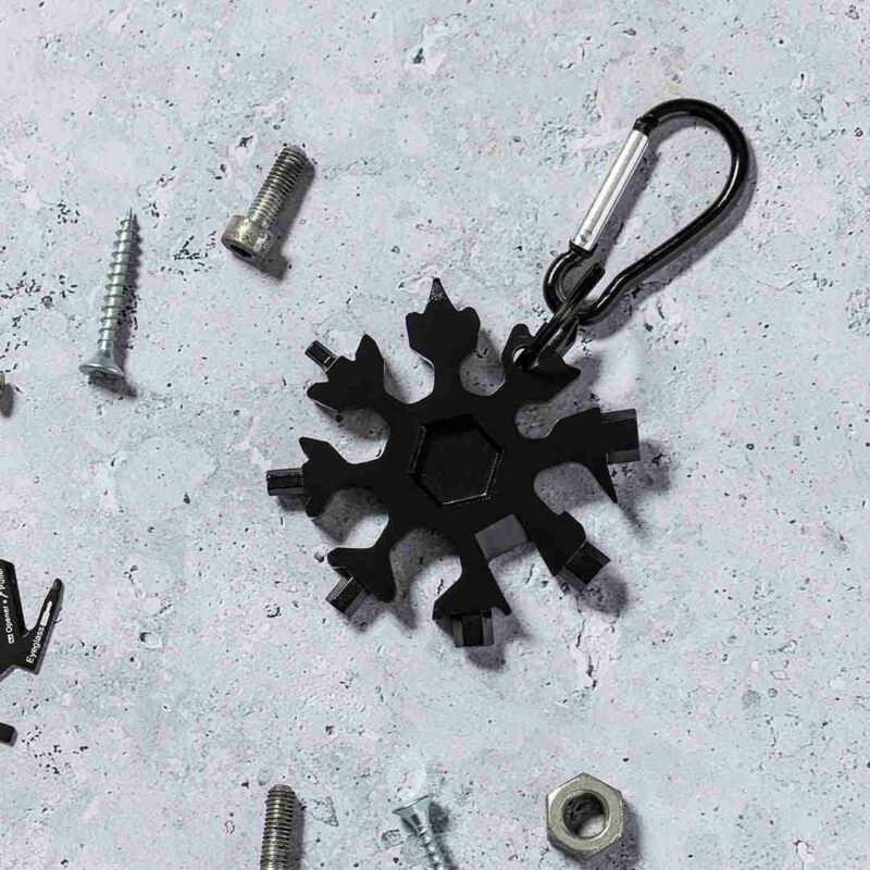 Multiutensile - immagine 7