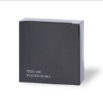 Multiutensile - immagine 8