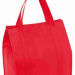 Borsa termica