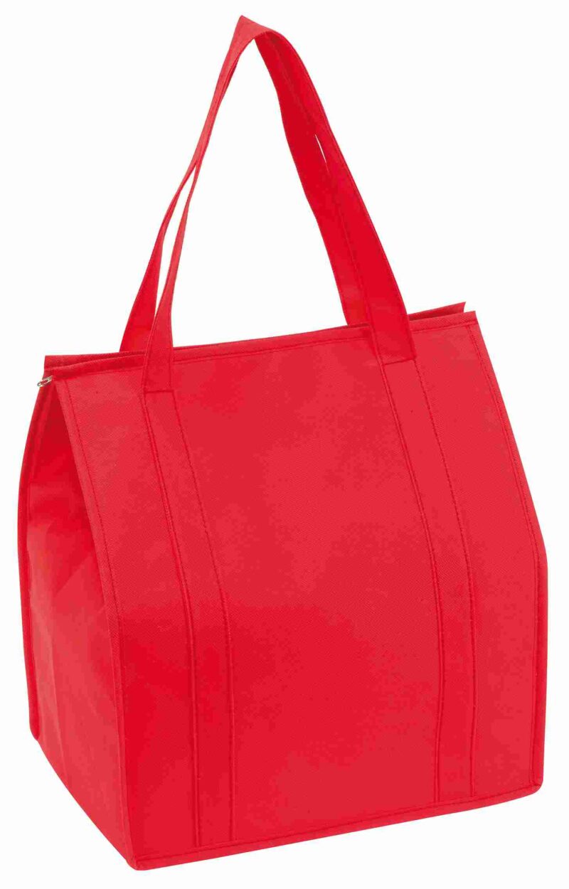 Borsa termica