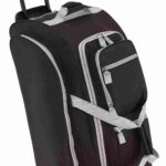 Trolley - immagine 2
