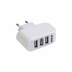 Caricatore Multiporta Usb - immagine 3