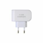 Caricatore Multiporta Usb - immagine 2