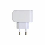 Caricatore Multiporta Usb