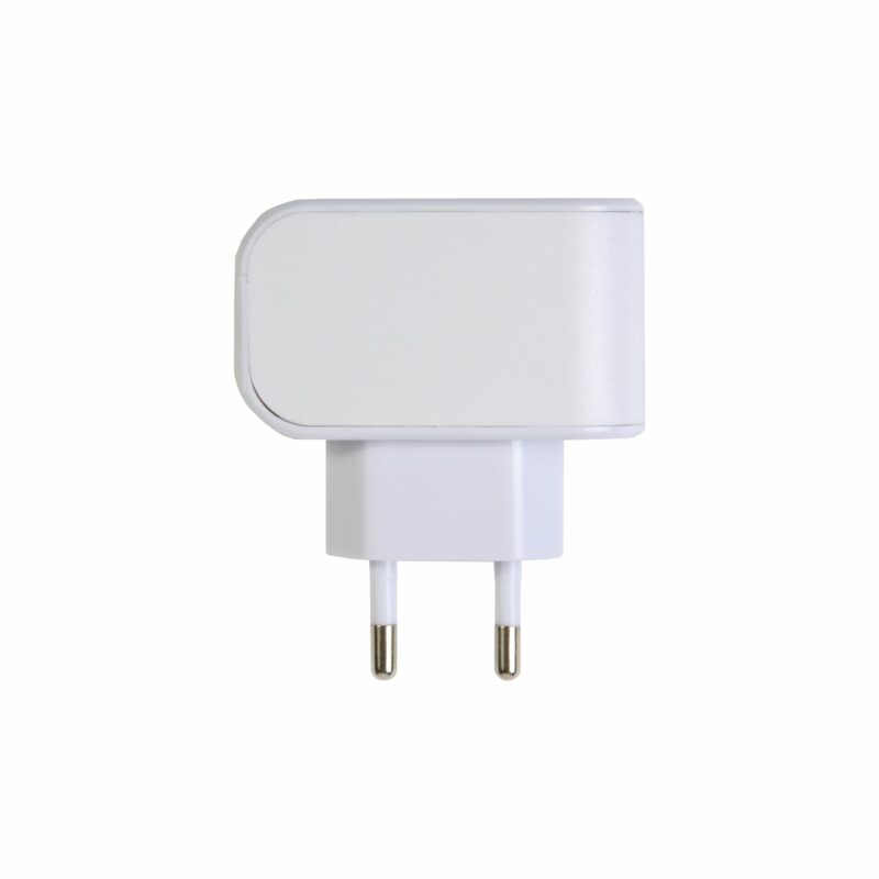 Caricatore Multiporta Usb