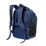 Zaino porta computer - immagine 7