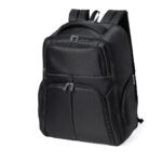 Zaino porta computer