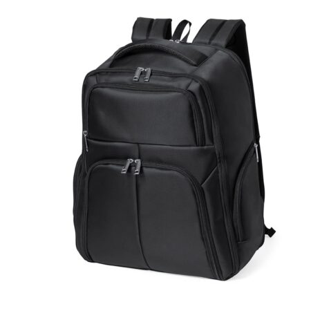 Zaino porta computer
