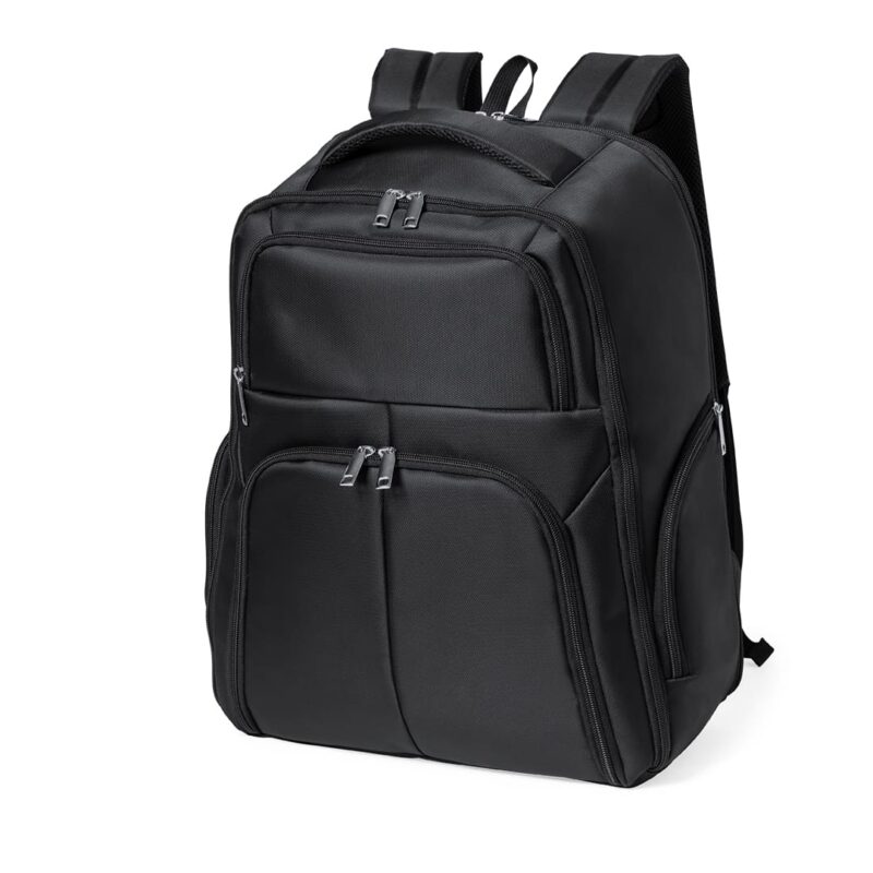 Zaino porta computer