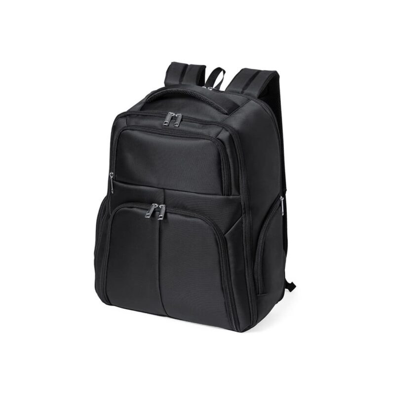 Zaino porta computer - immagine 2