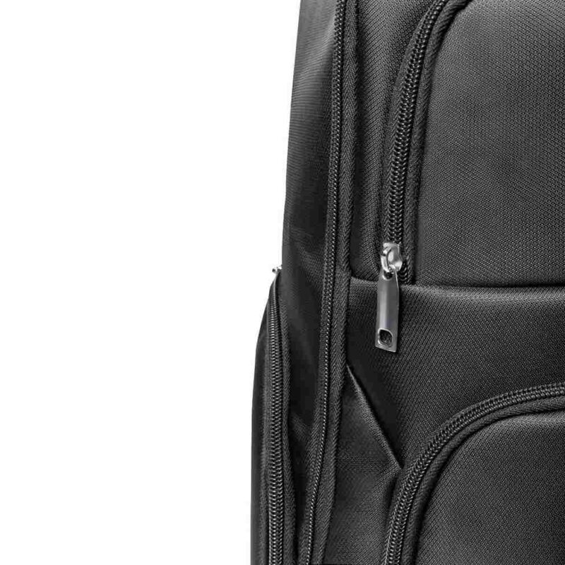 Zaino porta computer - immagine 5
