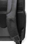 Zaino porta computer - immagine 7
