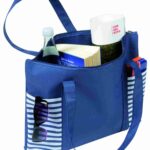 Borsa mare