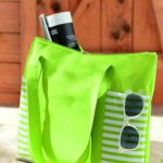 Borsa mare - immagine 2