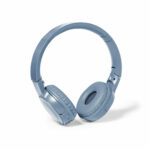 Cuffie colorate - immagine 5