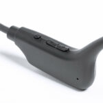 Cuffie sovraurali Bluetooth - immagine 2